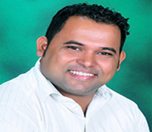 	Ashwin Pereria...